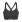 Calvin Klein Γυναικείο μπουστάκι High Impact Sports Bra